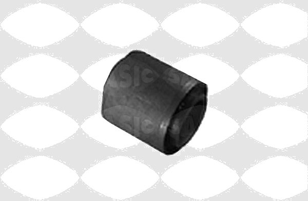 Pièce automobile TECHNOPOLISH HERGLA