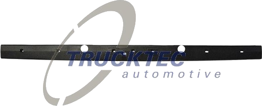 Pièce automobile TECHNOPOLISH HERGLA