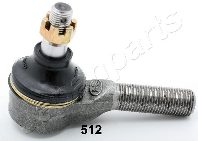 TI-512 Rotule de direction — 00000147 TI512