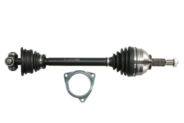 G2X019PC Arbre de transmission — 00000057 TR414