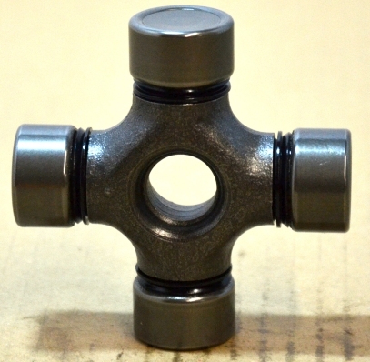 U 728/4 Joint, propshaft — 00000062 U728/4