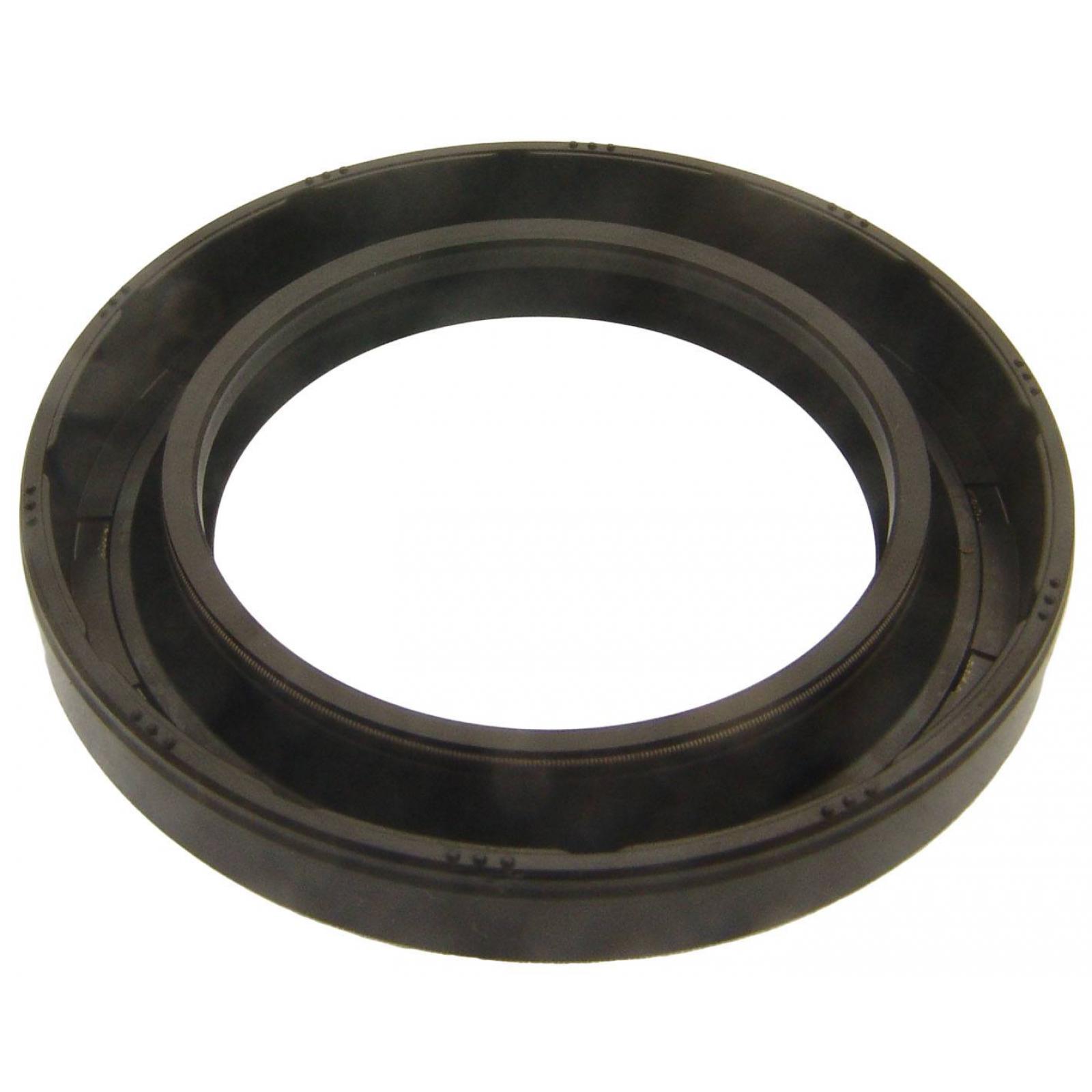 95GAY-48701010X Seal, drive shaft — 00000180 UH71-26-157