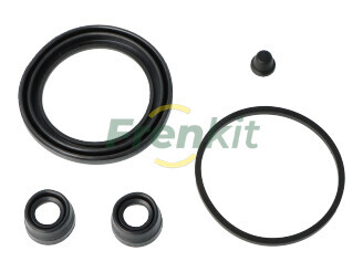 260033 Kit de réparation d'étrier de frein — 00000147 UHY1-33-26Z