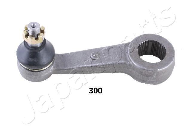 PI-300 Steering Arm — 00000147 UR56-32-220