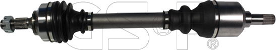 Kit d'embrayage / Projecteur / Essuie-glace