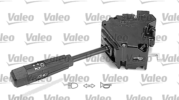 Kit d'embrayage / Projecteur / Essuie-glace