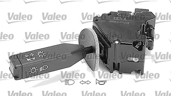 Kit d'embrayage / Projecteur / Essuie-glace