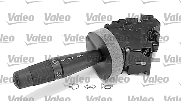 Kit d'embrayage / Projecteur / Essuie-glace