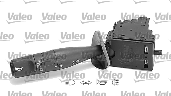 Kit d'embrayage / Projecteur / Essuie-glace