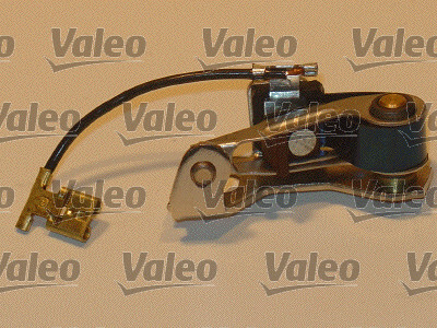 Kit d'embrayage / Projecteur / Essuie-glace