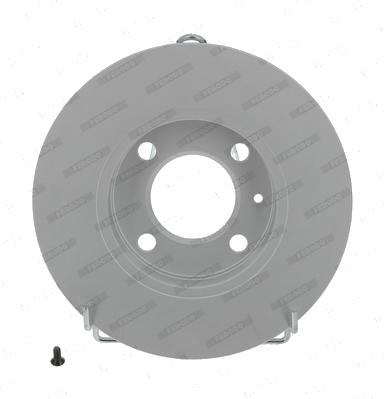 Kit d'embrayage / Projecteur / Essuie-glace