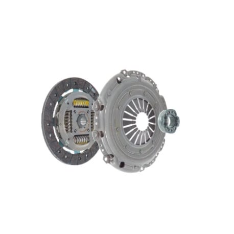 Kit d'embrayage — VALEO 828075