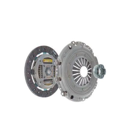 Kit d'embrayage — VALEO 828075
