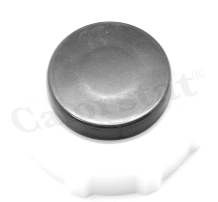 ET0087C1 Vase d'expansion — VERNET ET0087C1
