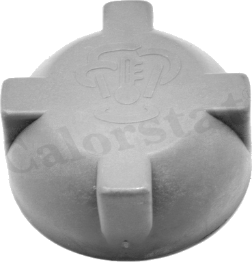Vase d'expansion — Volkswagen / Audi