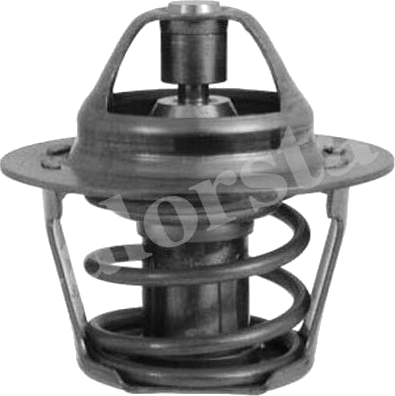 Thermostat d'eau / Calorstat