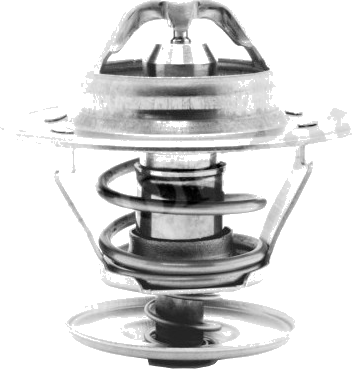 Thermostat d'eau / Calorstat