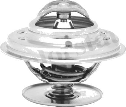 Thermostat d'eau / Calorstat
