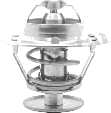 Thermostat d'eau / Calorstat