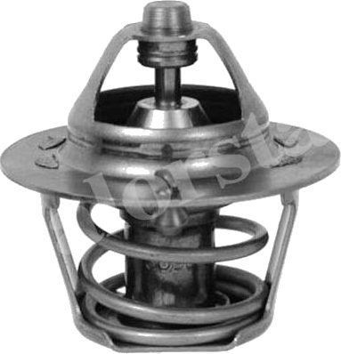 Thermostat d'eau / Calorstat