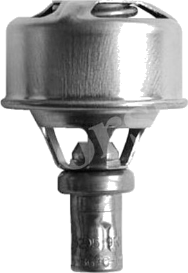 Thermostat d'eau / Calorstat