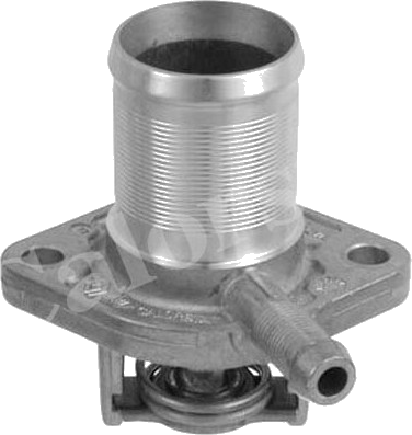 Thermostat d'eau / Calorstat