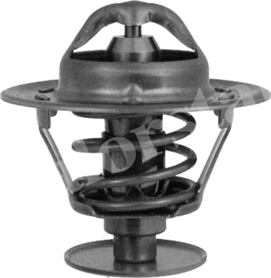 Thermostat d'eau / Calorstat