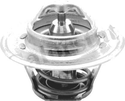 Thermostat d'eau / Calorstat