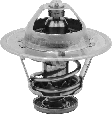 Thermostat d'eau / Calorstat