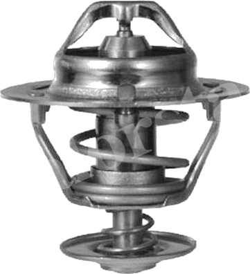 Thermostat d'eau / Calorstat