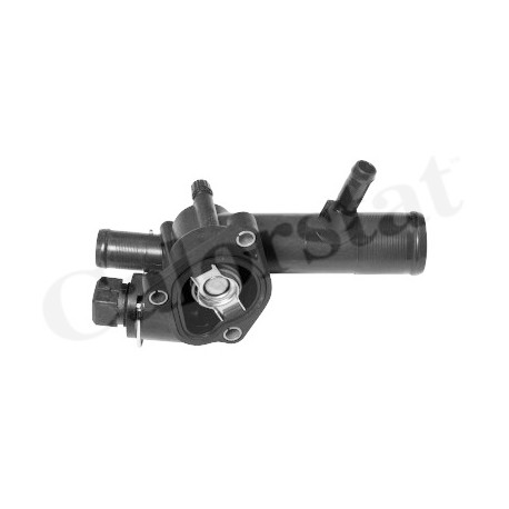 Thermostat d'eau CALORSTAT de — DACIA / NISSAN / RENAULT / SUZUKI — VERNET TH641683J