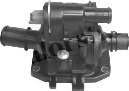 Thermostat d'eau / Calorstat