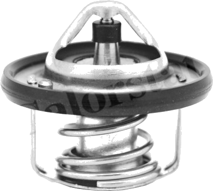 Thermostat d'eau / Calorstat