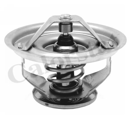 TH7137.83J Thermostat d'eau — VERNET TH7137.83J