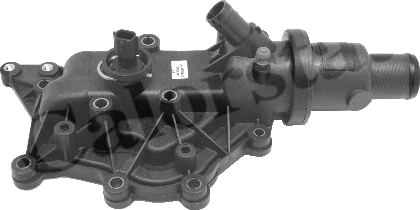 Thermostat d'eau / Calorstat