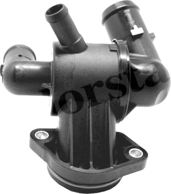 Thermostat d'eau / Calorstat
