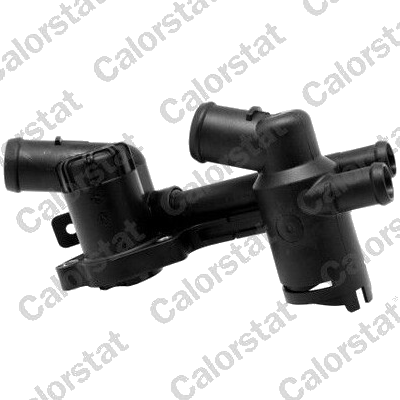 Thermostat d'eau / Calorstat