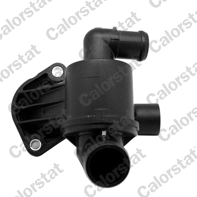 Thermostat d'eau / Calorstat