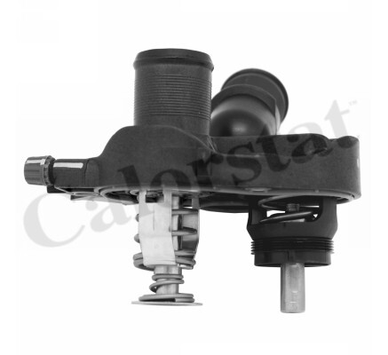 TH7330.83J Thermostat d'eau — VERNET TH7330.83J