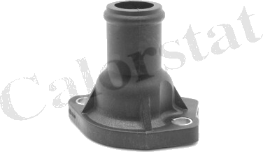 Boîtier de thermostat — Volkswagen