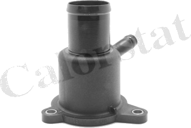 Boîtier de thermostat — Renault