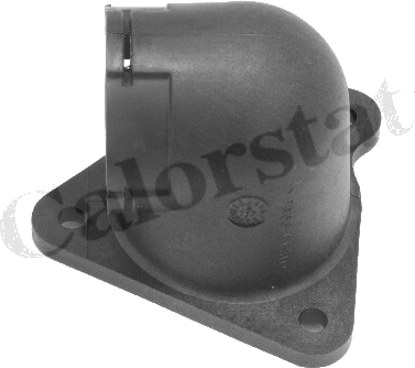 Boîtier de thermostat — Peugeot