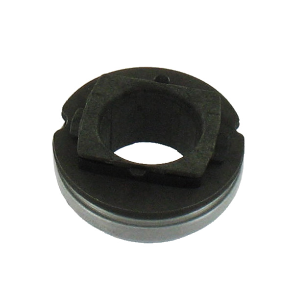 VKC 2523 Clutch Release Bearing — 00000063 VKC2523