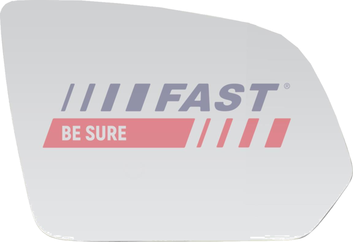Rotule de direction — Fiat