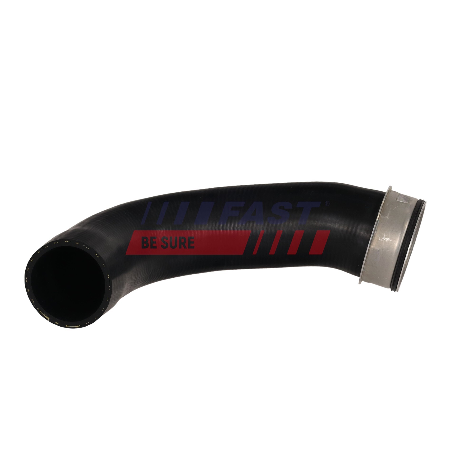 Rotule de direction — Peugeot / Citroën / Fiat / Opel