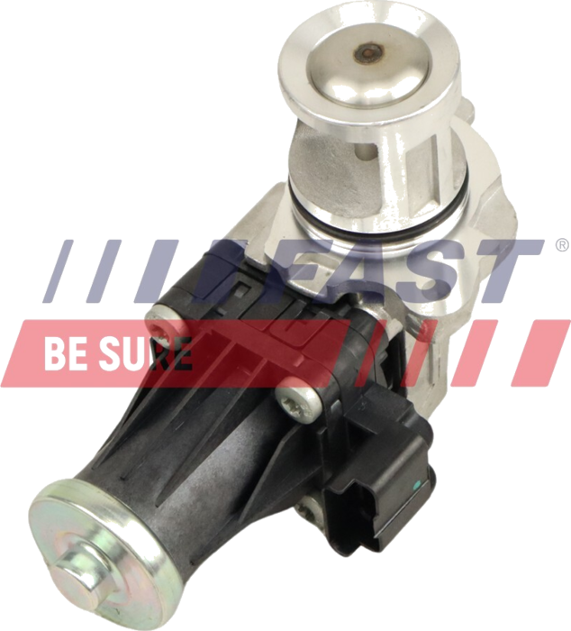 Rotule de suspension — Fiat