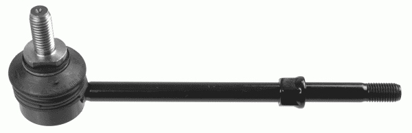30563 01 Rod/Strut, stabiliser — 00000046 XXX