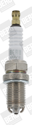 Z 173 Spark Plug — 00000036 Z173