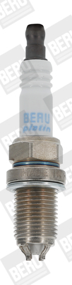 Z 237 Spark Plug — 00000036 Z237