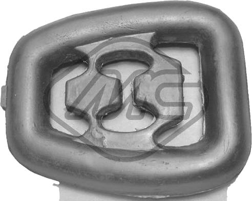 Pignon de démarreur / Lanceur Bendix